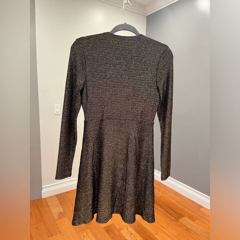 Express Dress Bundle - image 3